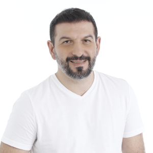 Foto de Nilson Pickler