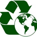 Proteção ambiental