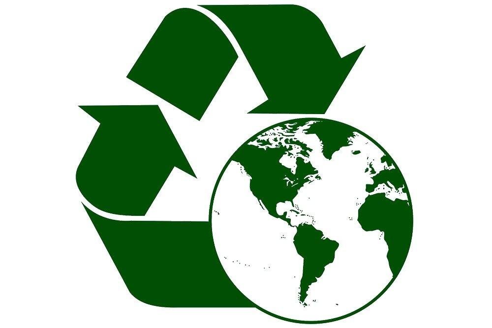 Proteção ambiental