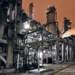 Proteção ambiental