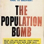 A bomba populacional