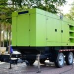 abastecimento-do-grupo-gerador-a-oleo-diesel