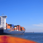 Proteção ambiental