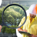 Proteção ambiental