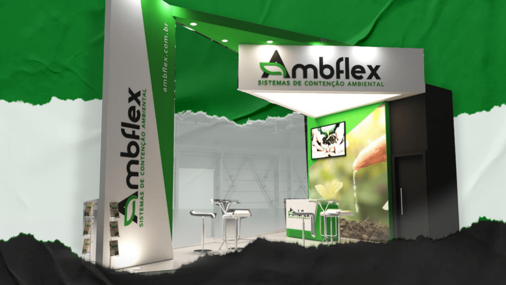 Proteção ambiental