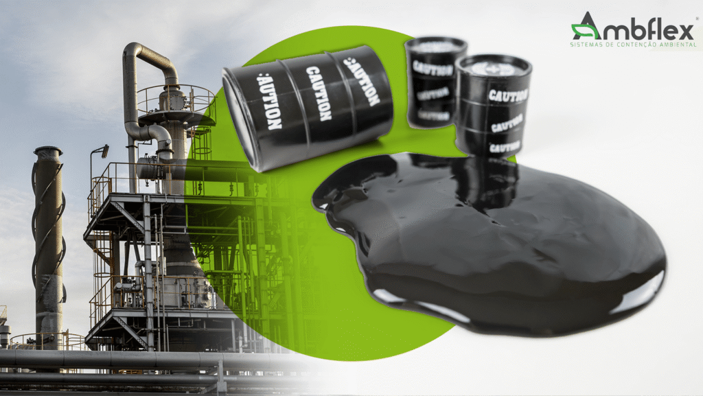 Proteção ambiental