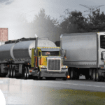 Proteção ambiental