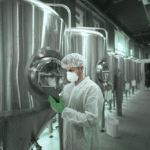 Proteção ambiental