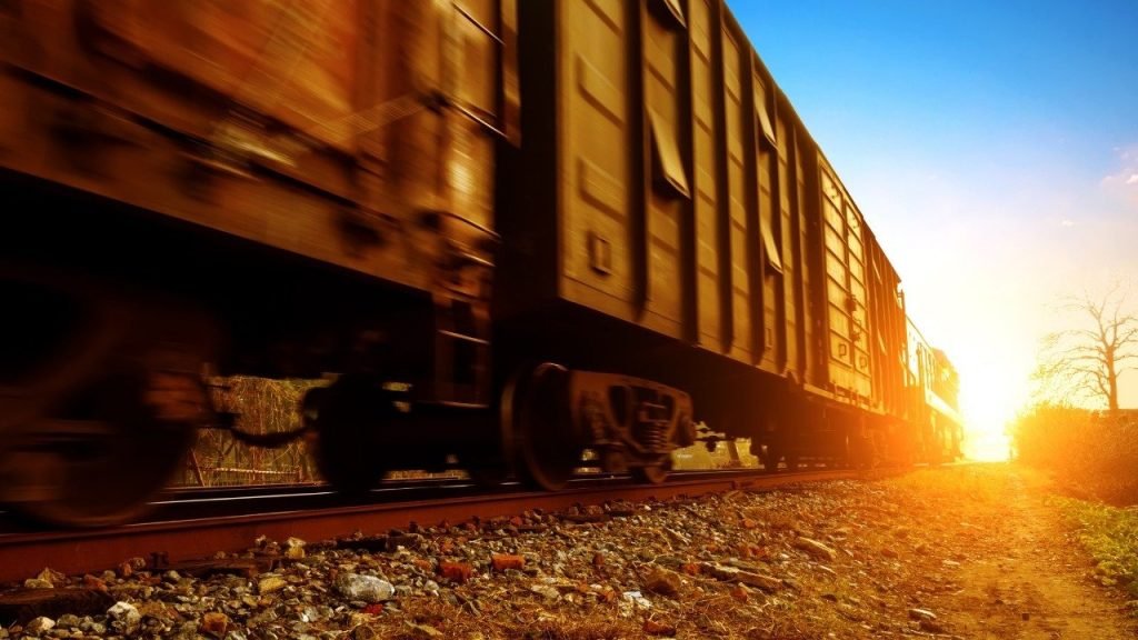 Proteção ambiental