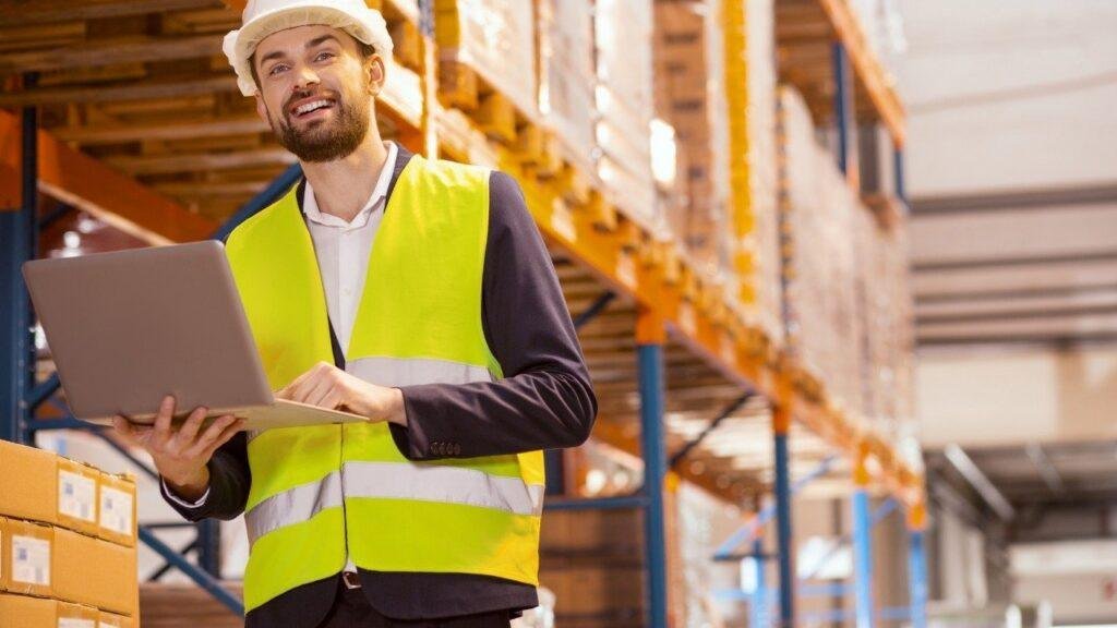 Proteção ambiental