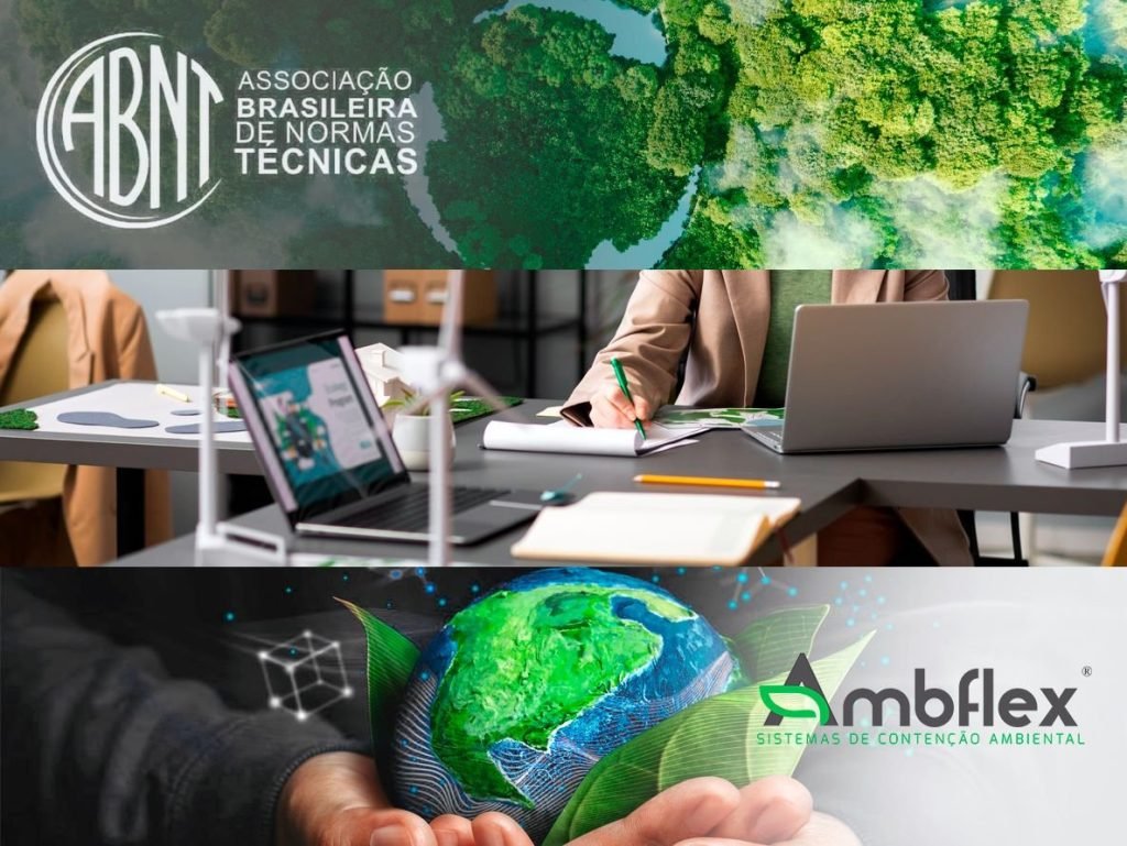 Ambientação social e governança