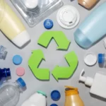 Produtos químicos eternos