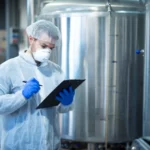 Matriz de incompatibilidade química