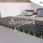 Pallet de contenção: guia para escolher a solução ideal