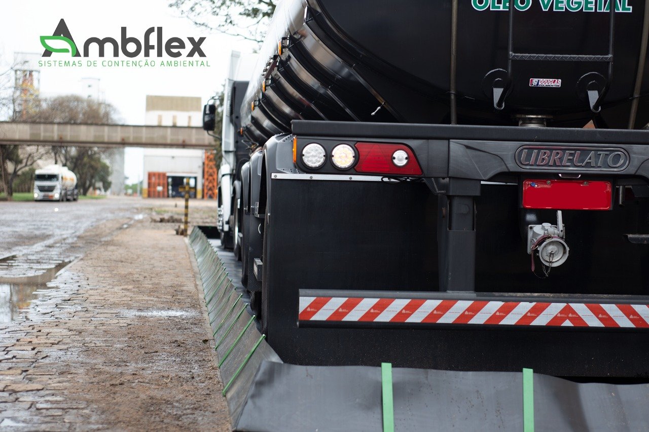 ambflex
